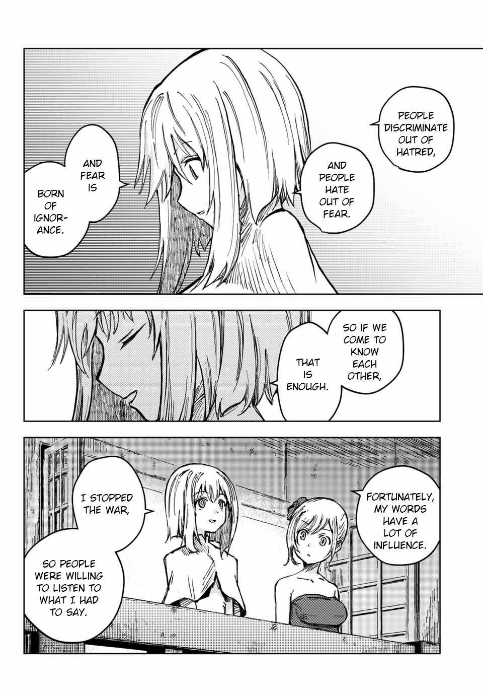 Page 6 of Chapter 48