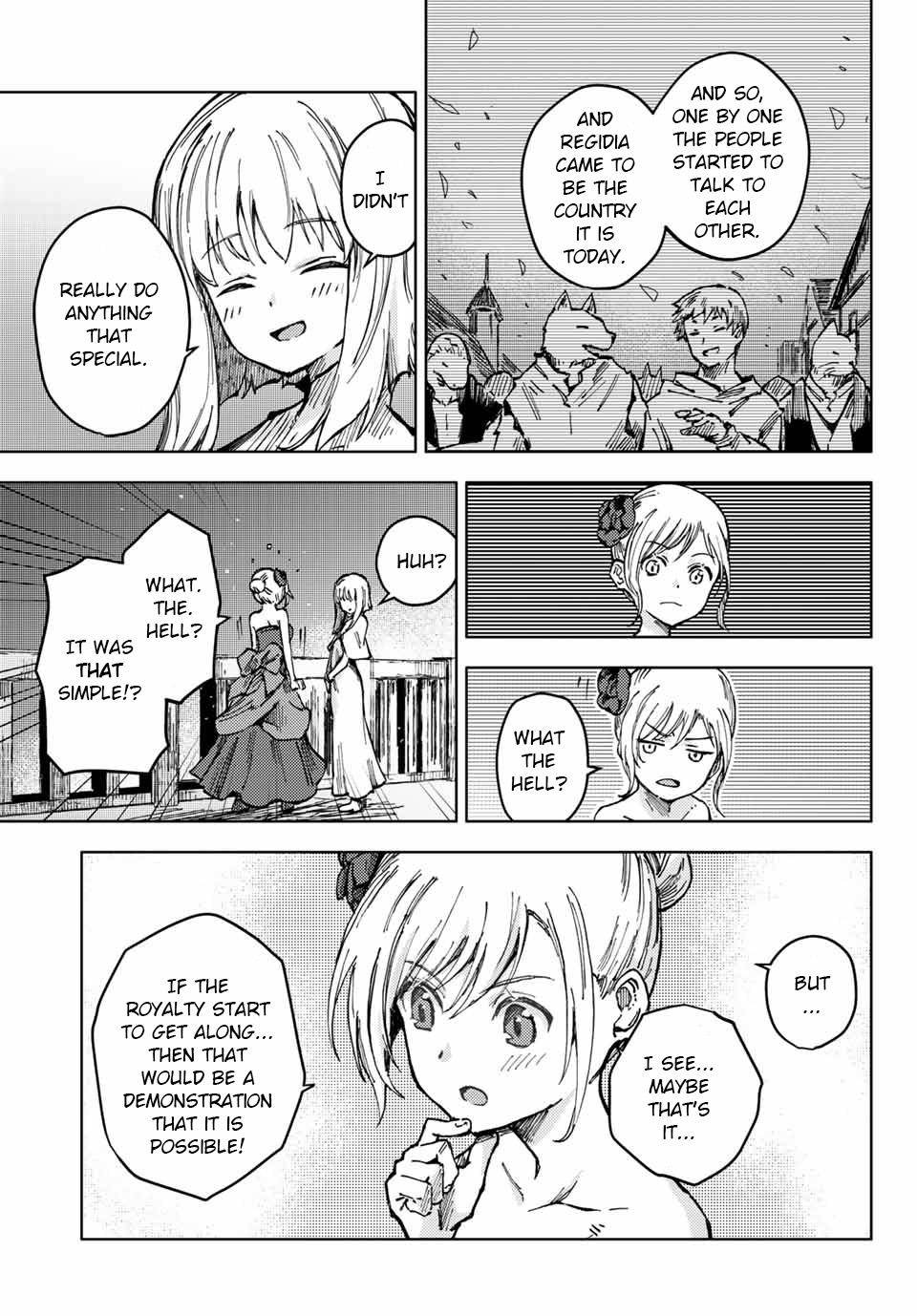 Page 7 of Chapter 48