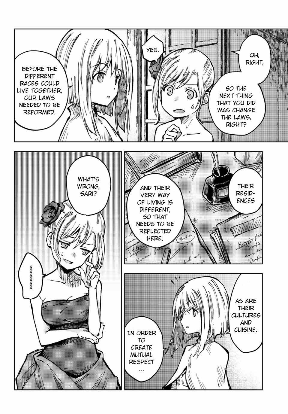 Page 8 of Chapter 48