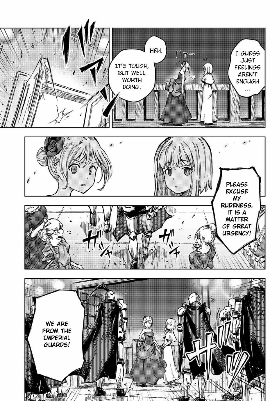Page 9 of Chapter 48