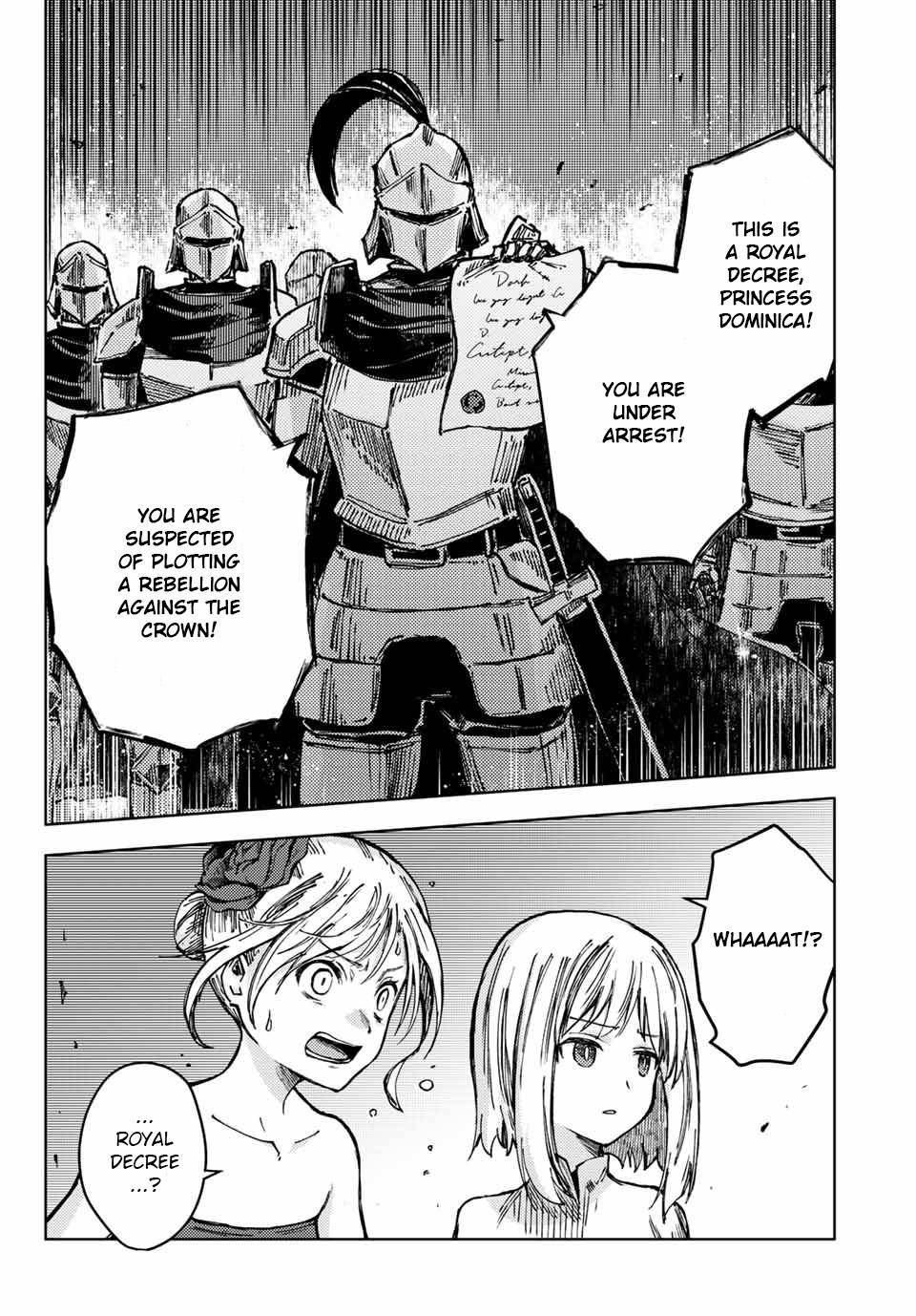 Page 10 of Chapter 48