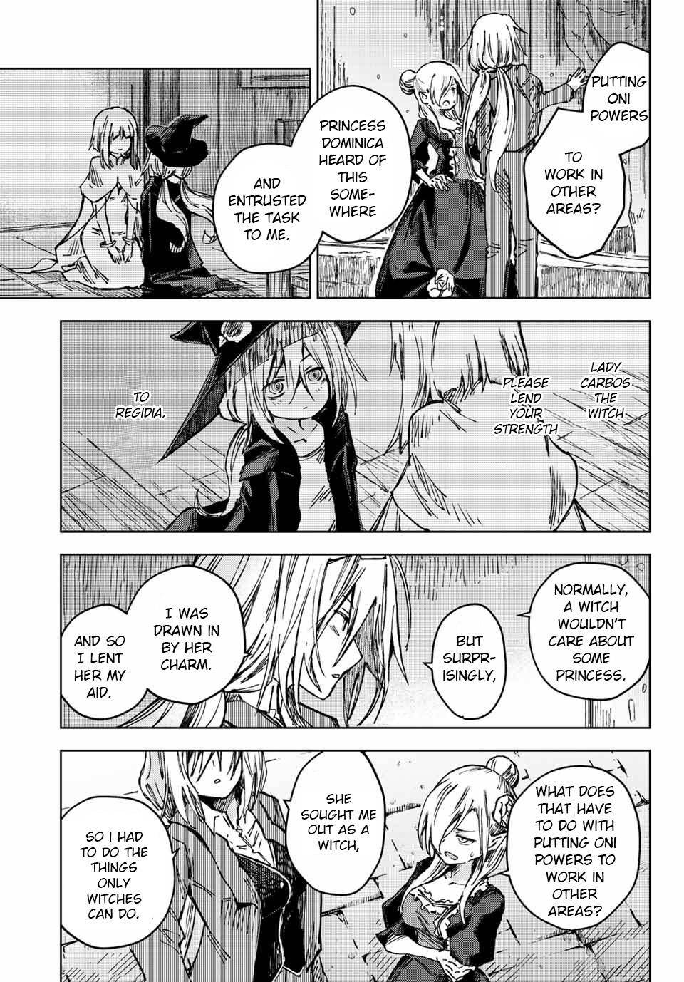 Page 13 of Chapter 48