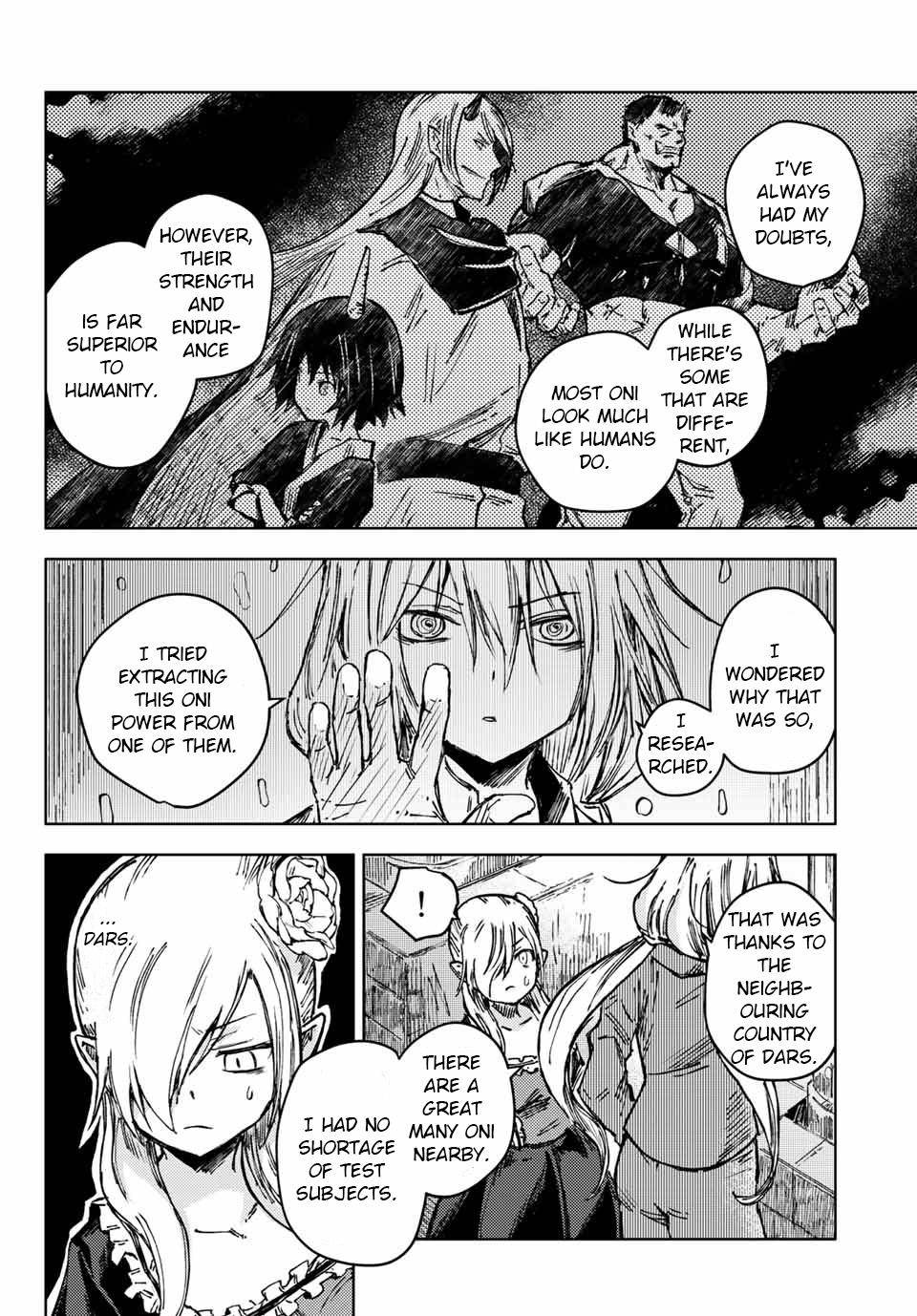Page 14 of Chapter 48
