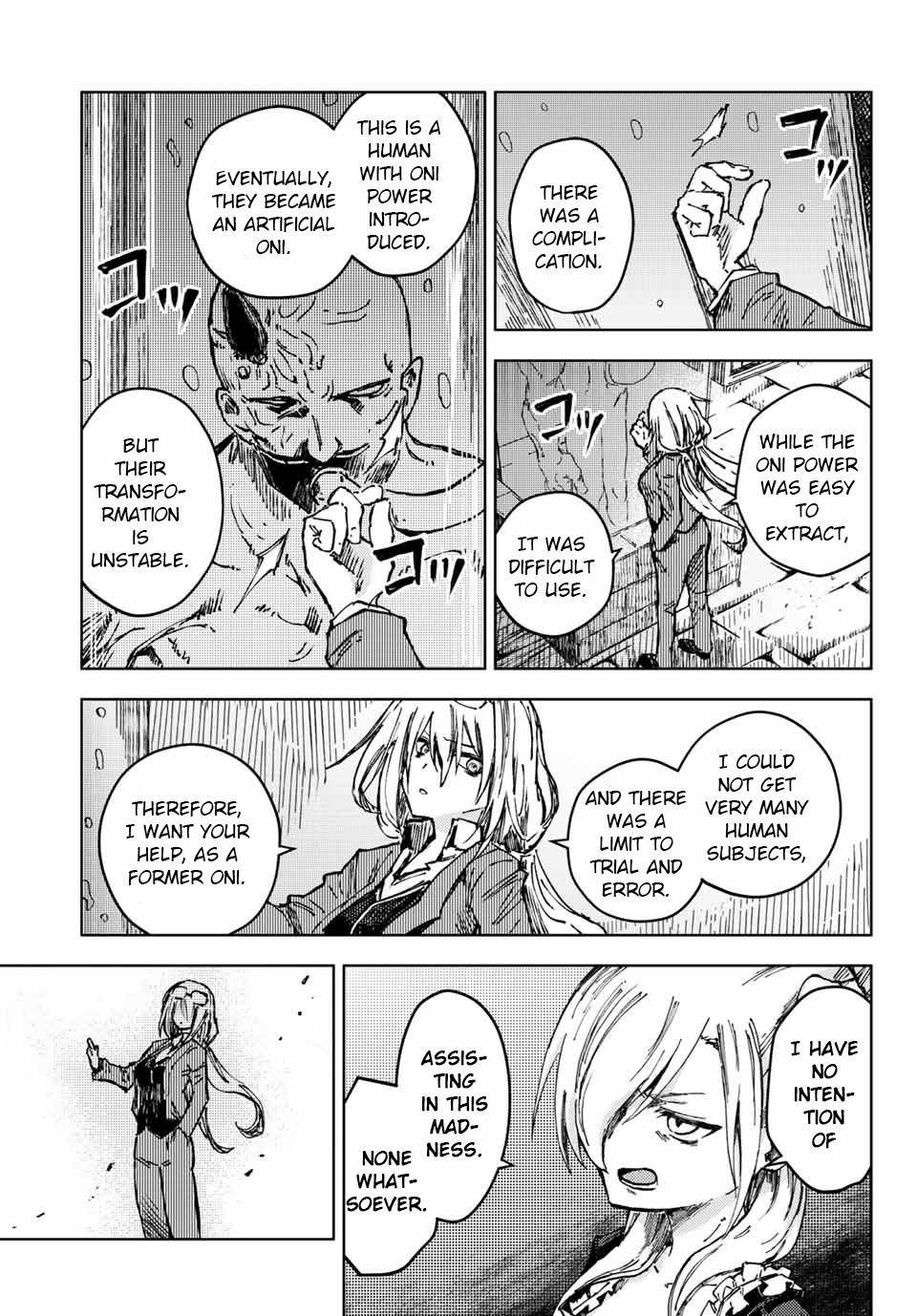 Page 15 of Chapter 48
