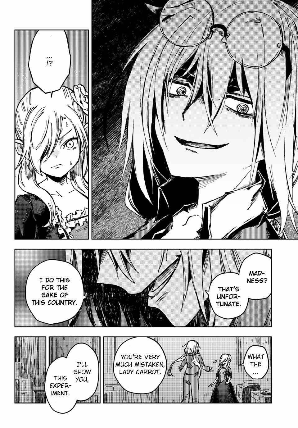 Page 16 of Chapter 48
