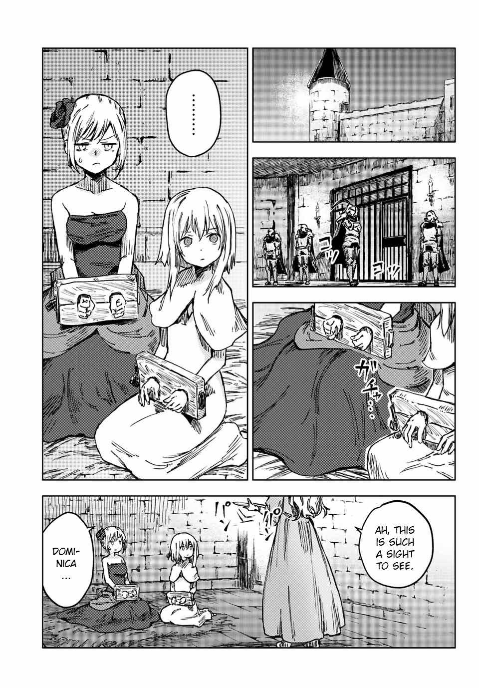 Page 17 of Chapter 48