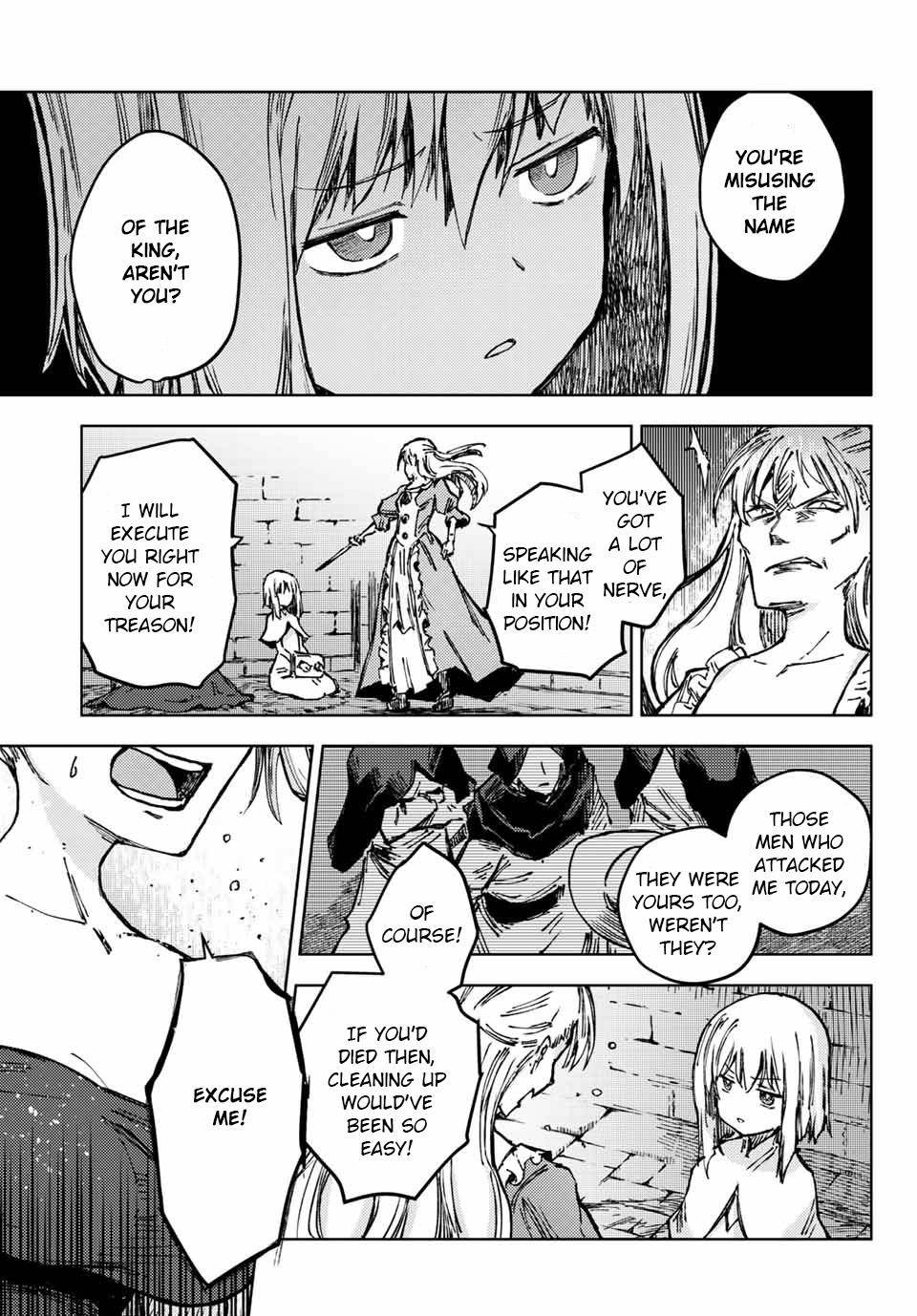 Page 19 of Chapter 48