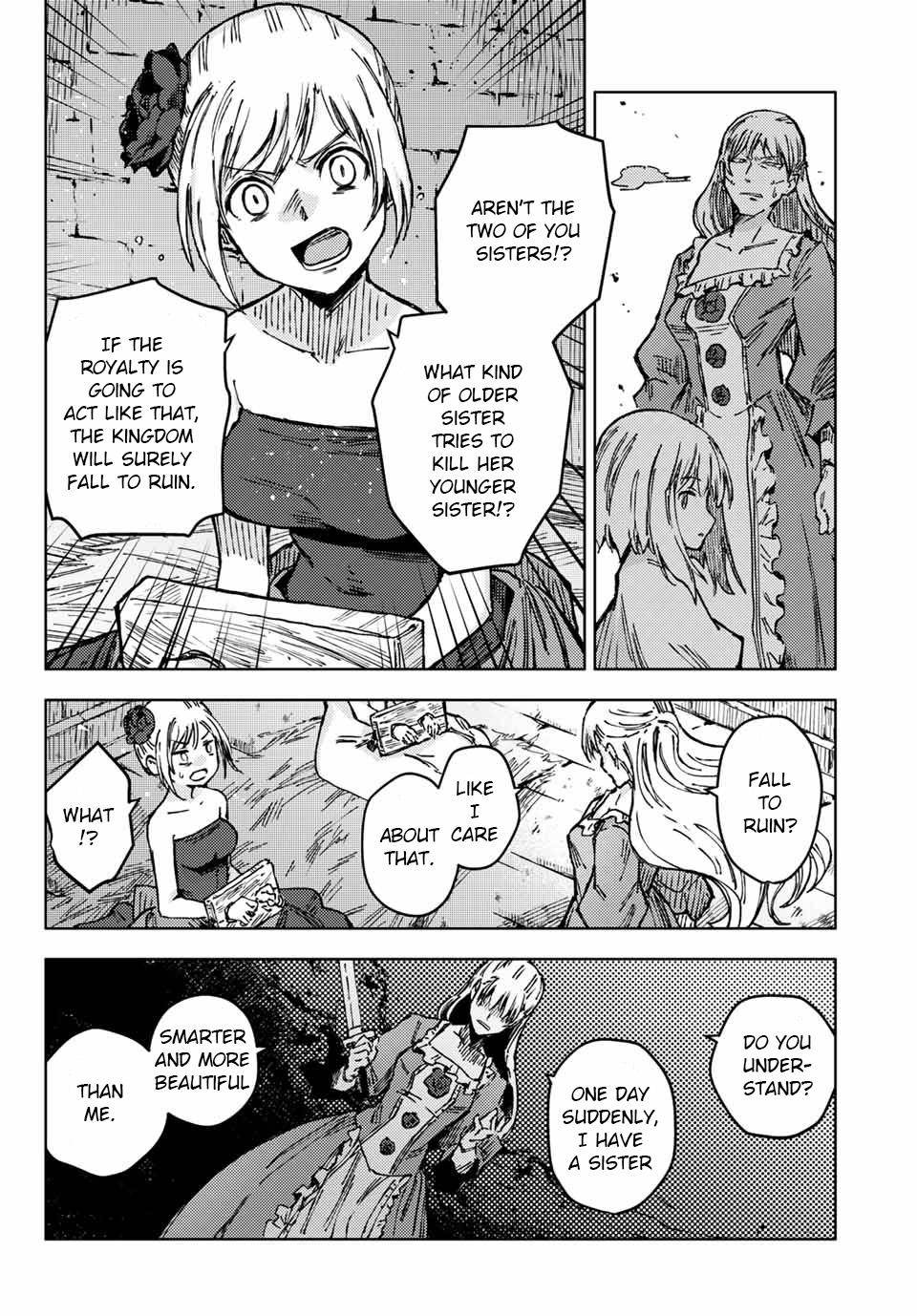 Page 20 of Chapter 48