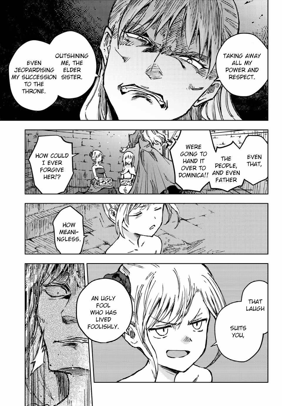 Page 21 of Chapter 48