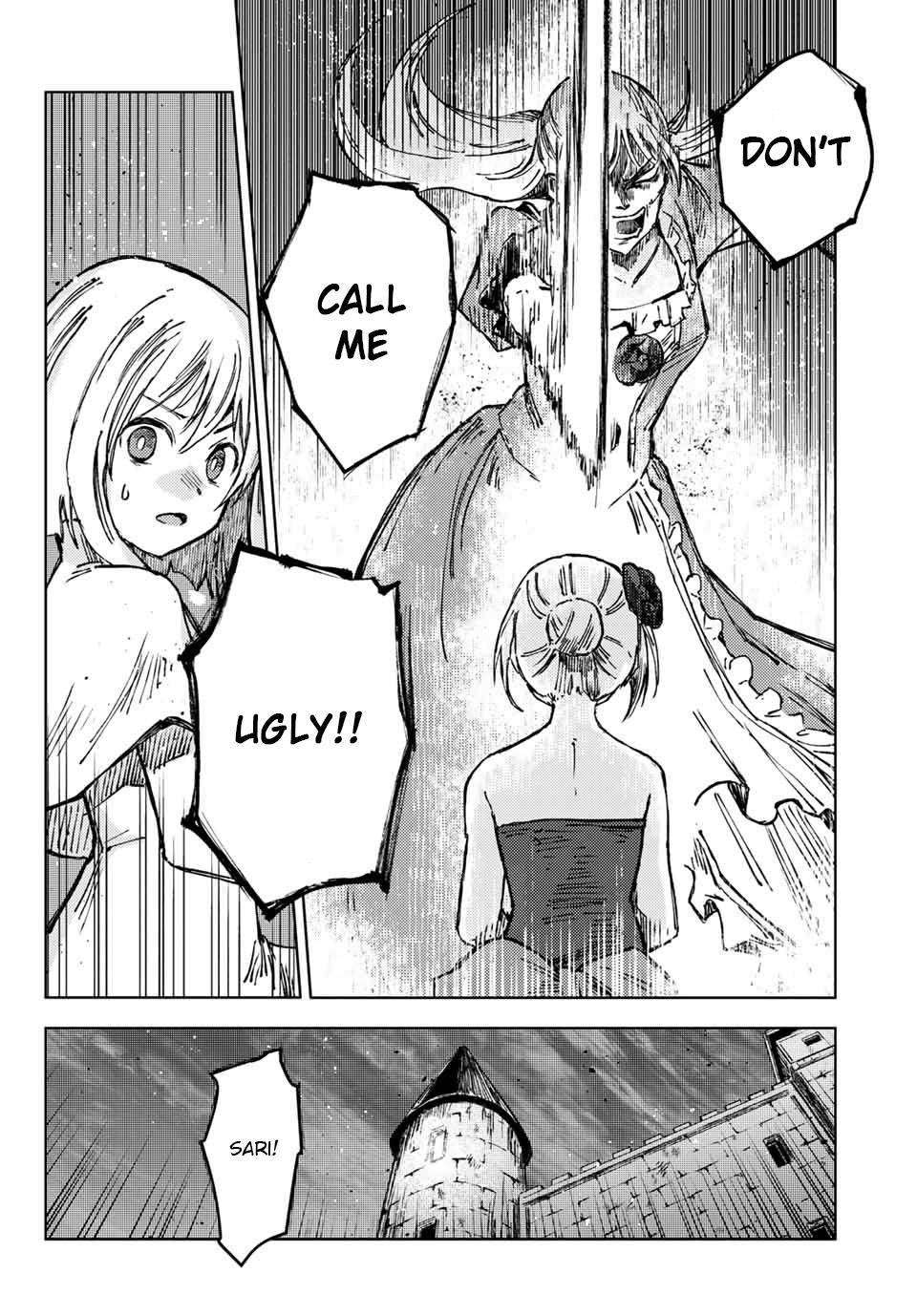 Page 22 of Chapter 48