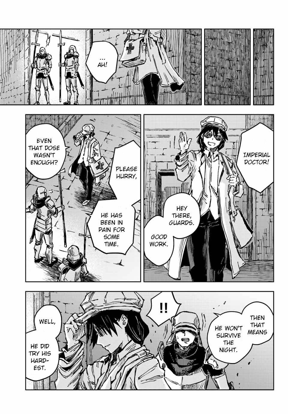 Page 23 of Chapter 48