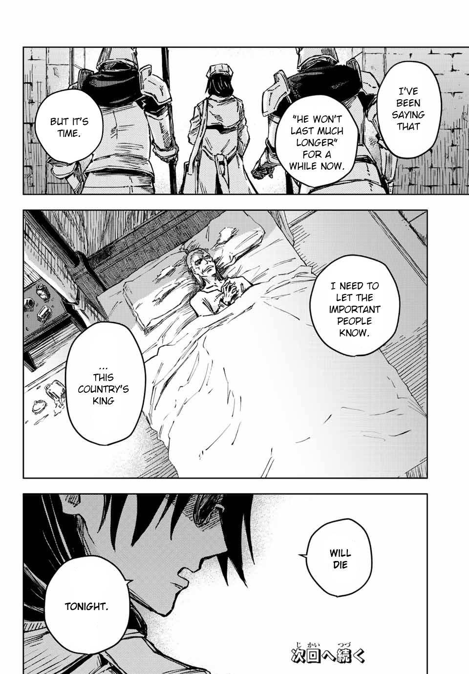 Page 24 of Chapter 48