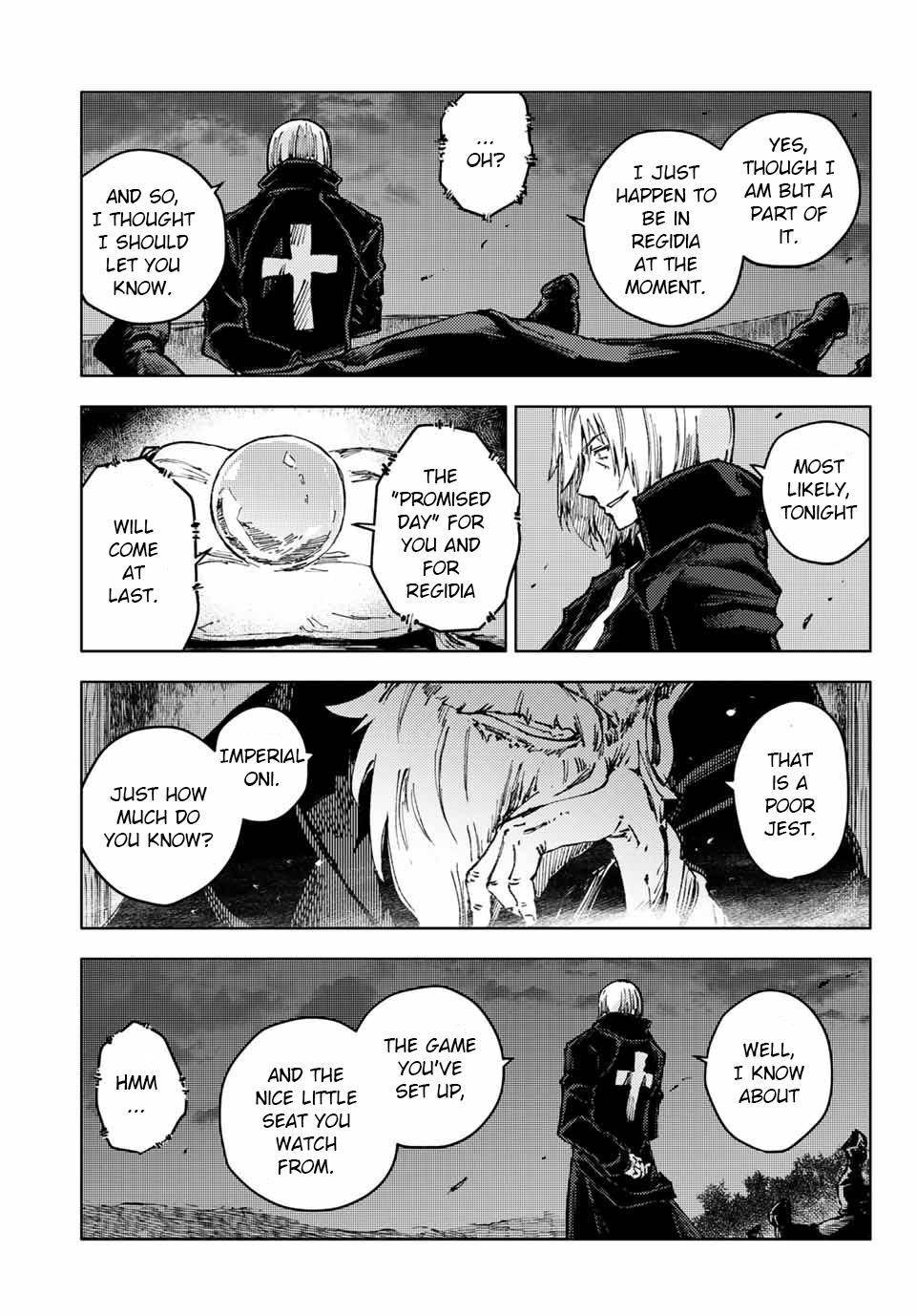 Page 3 of Chapter 49