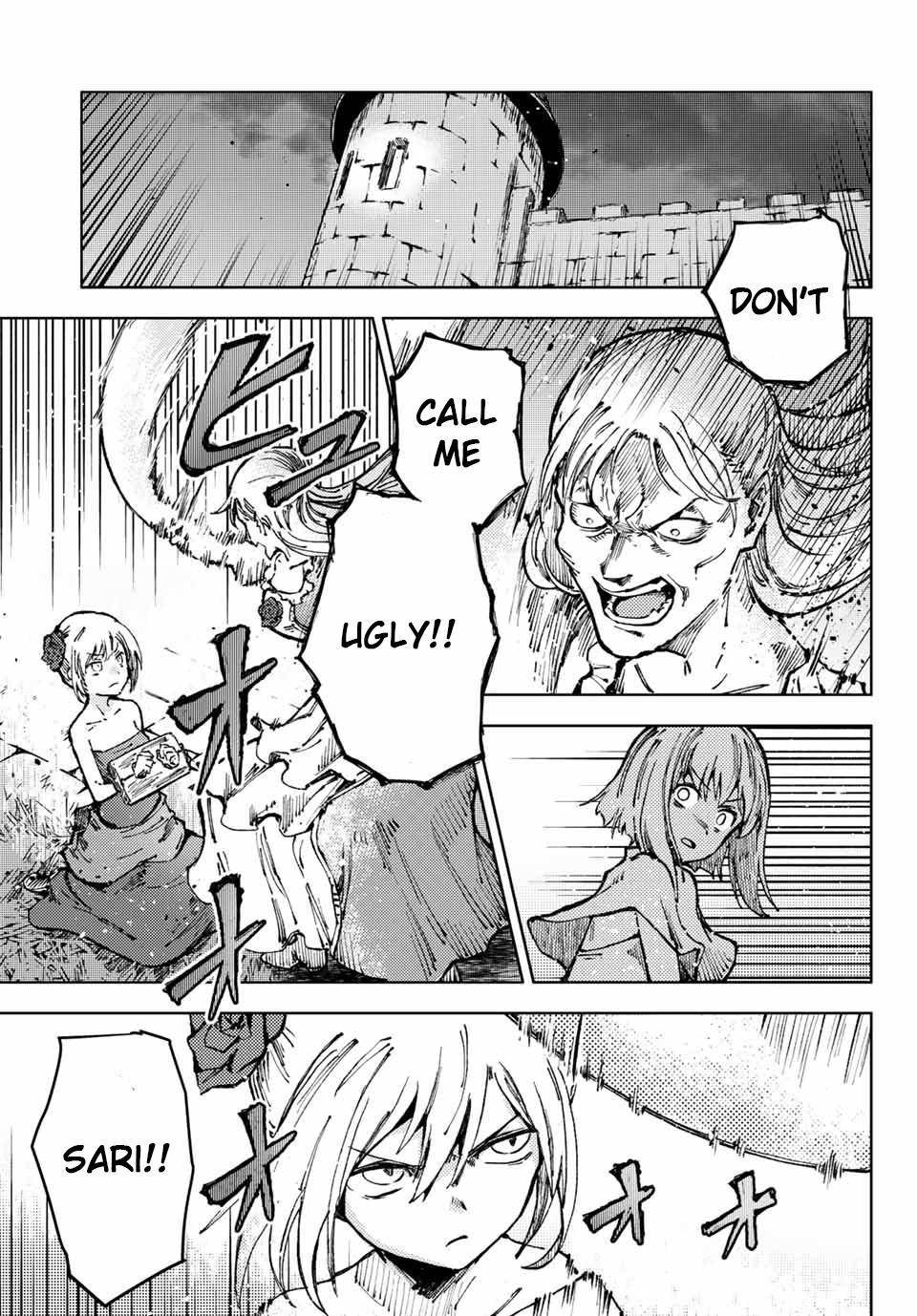 Page 5 of Chapter 49