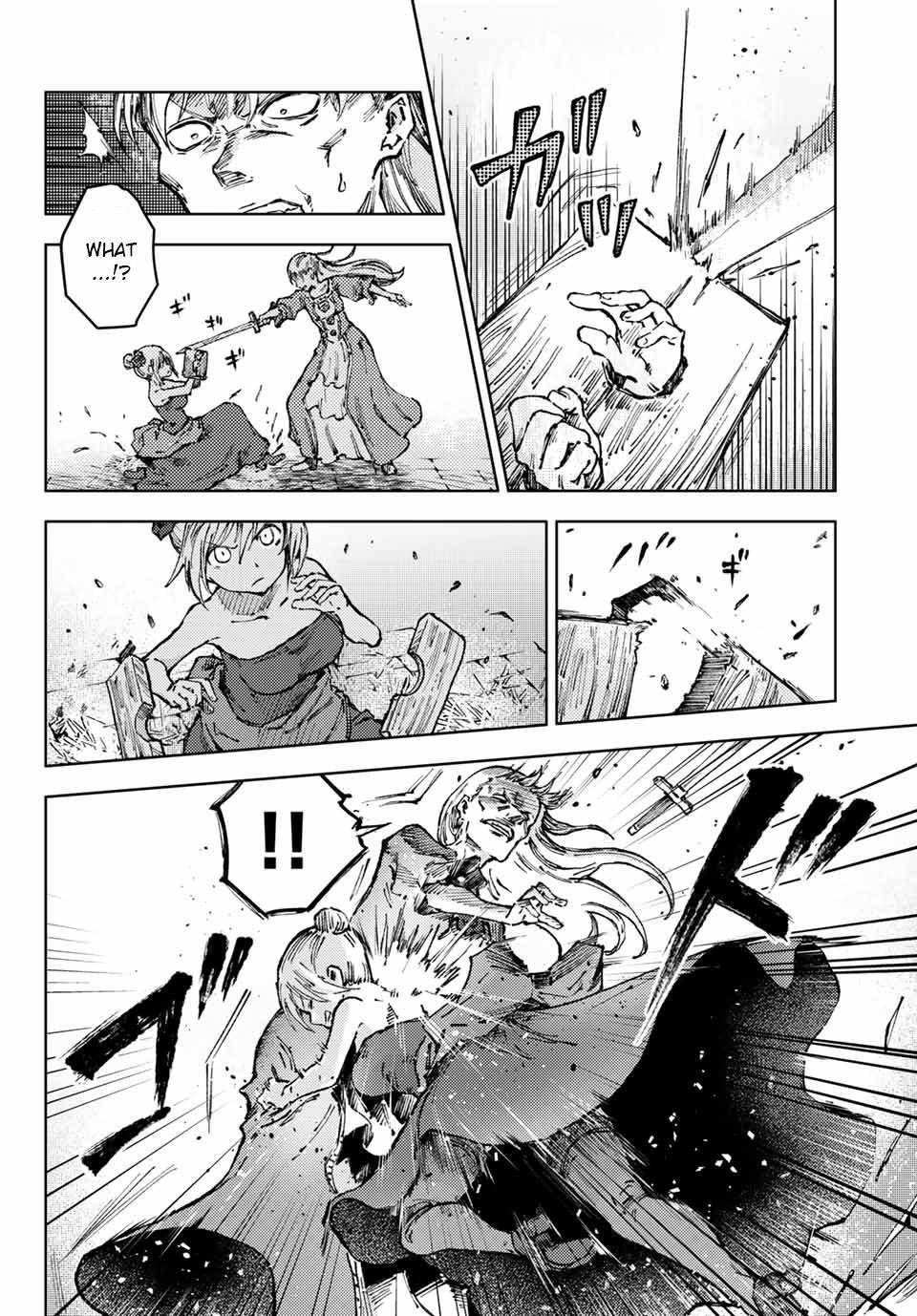 Page 6 of Chapter 49