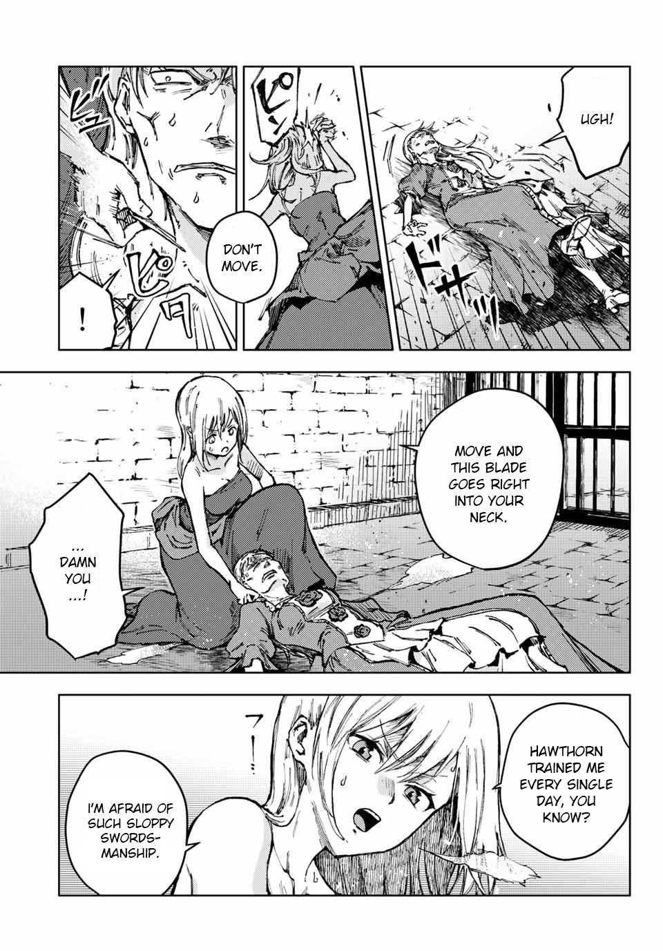 Page 7 of Chapter 49