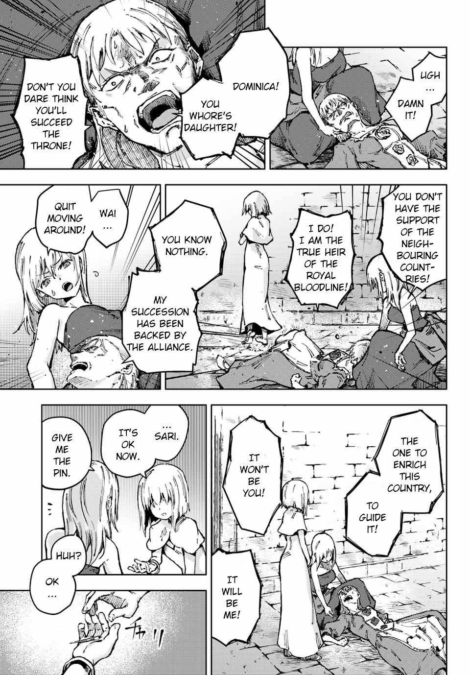 Page 9 of Chapter 49