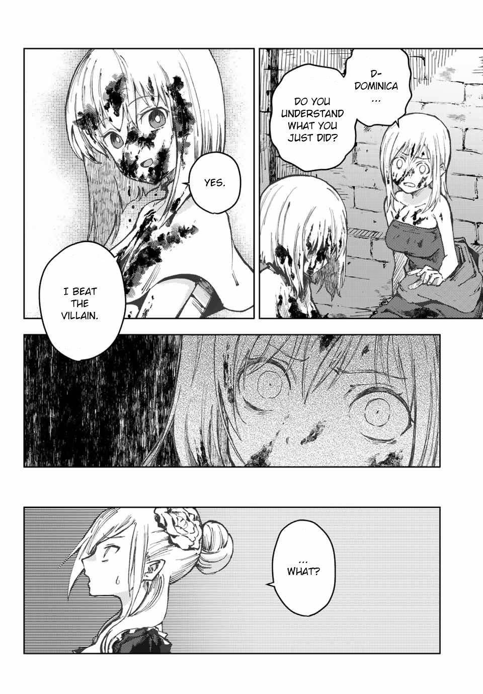 Page 12 of Chapter 49