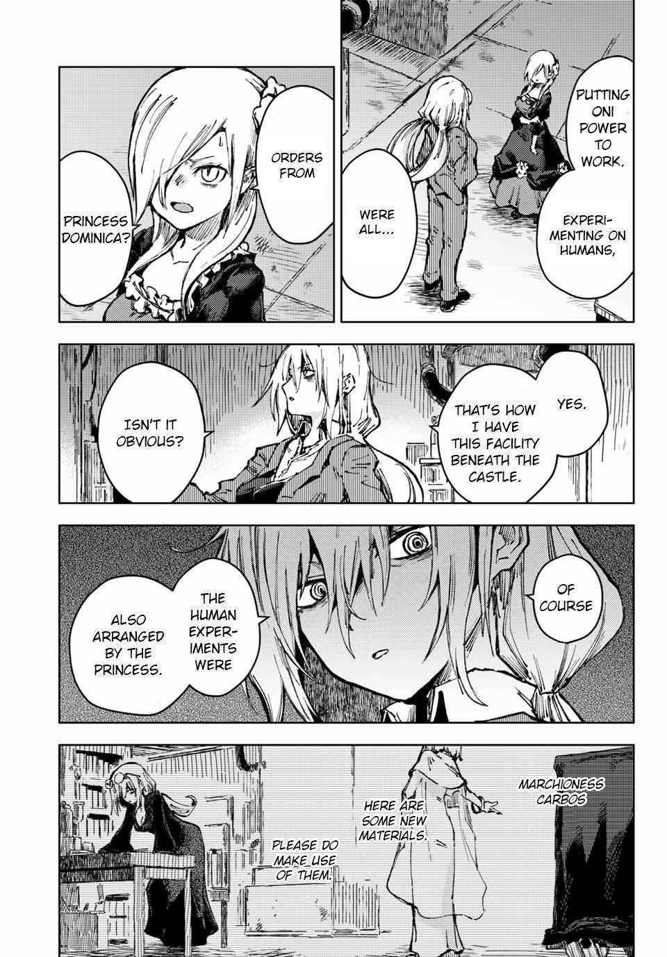 Page 13 of Chapter 49