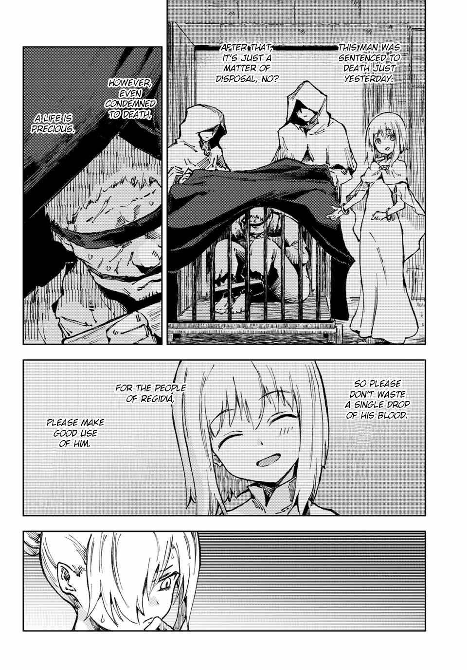 Page 14 of Chapter 49