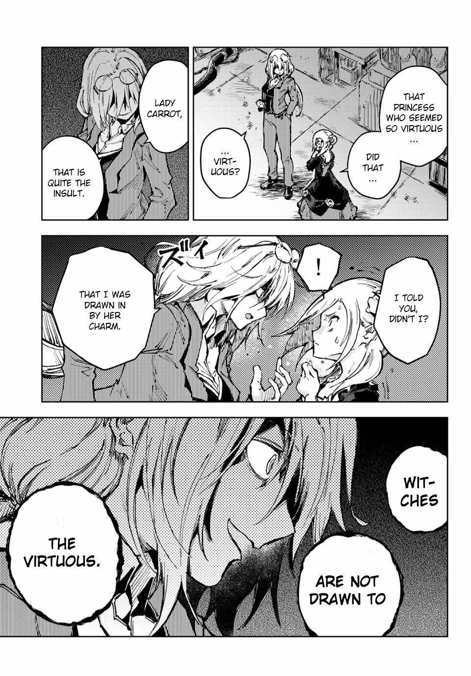 Page 15 of Chapter 49