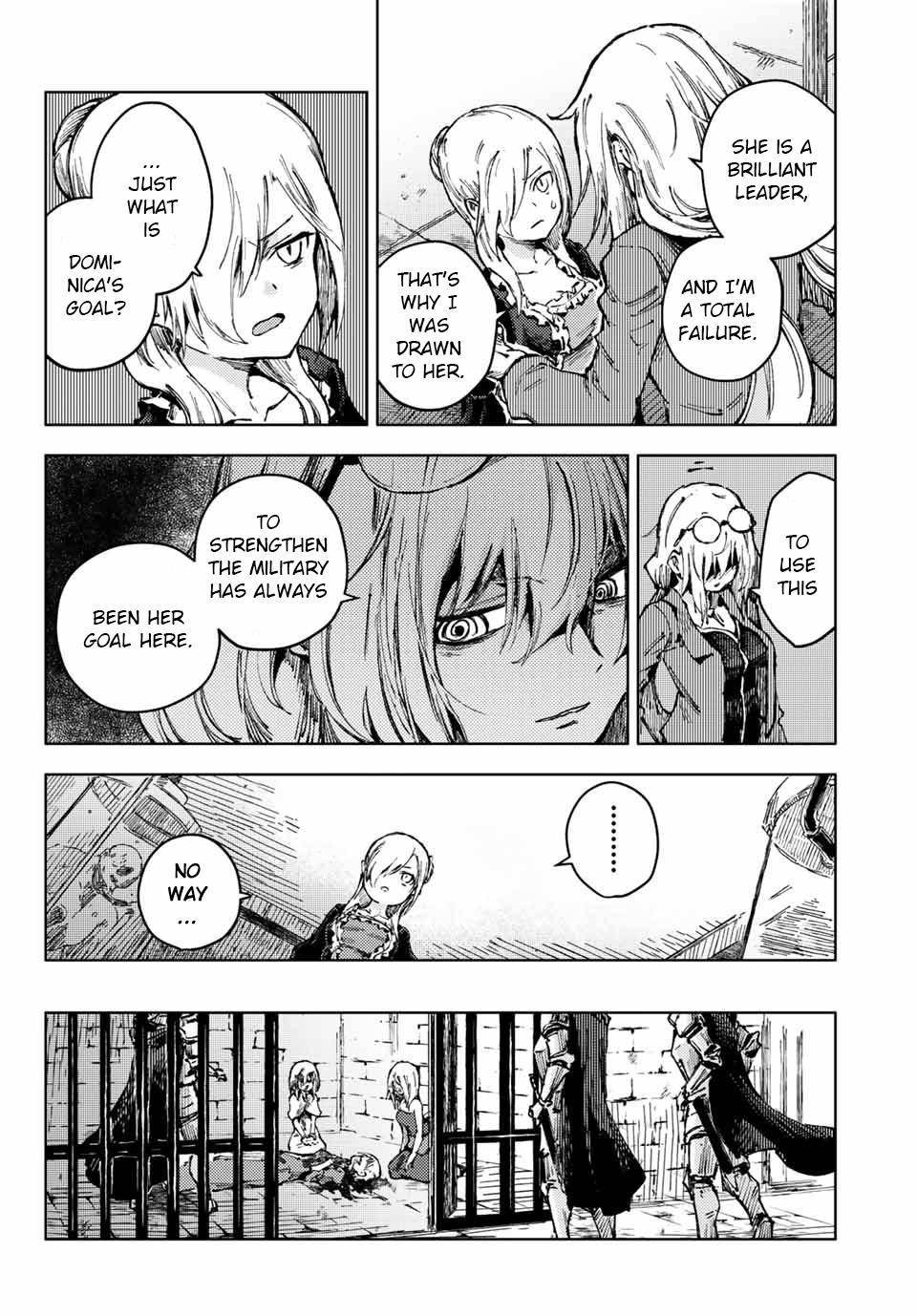 Page 16 of Chapter 49