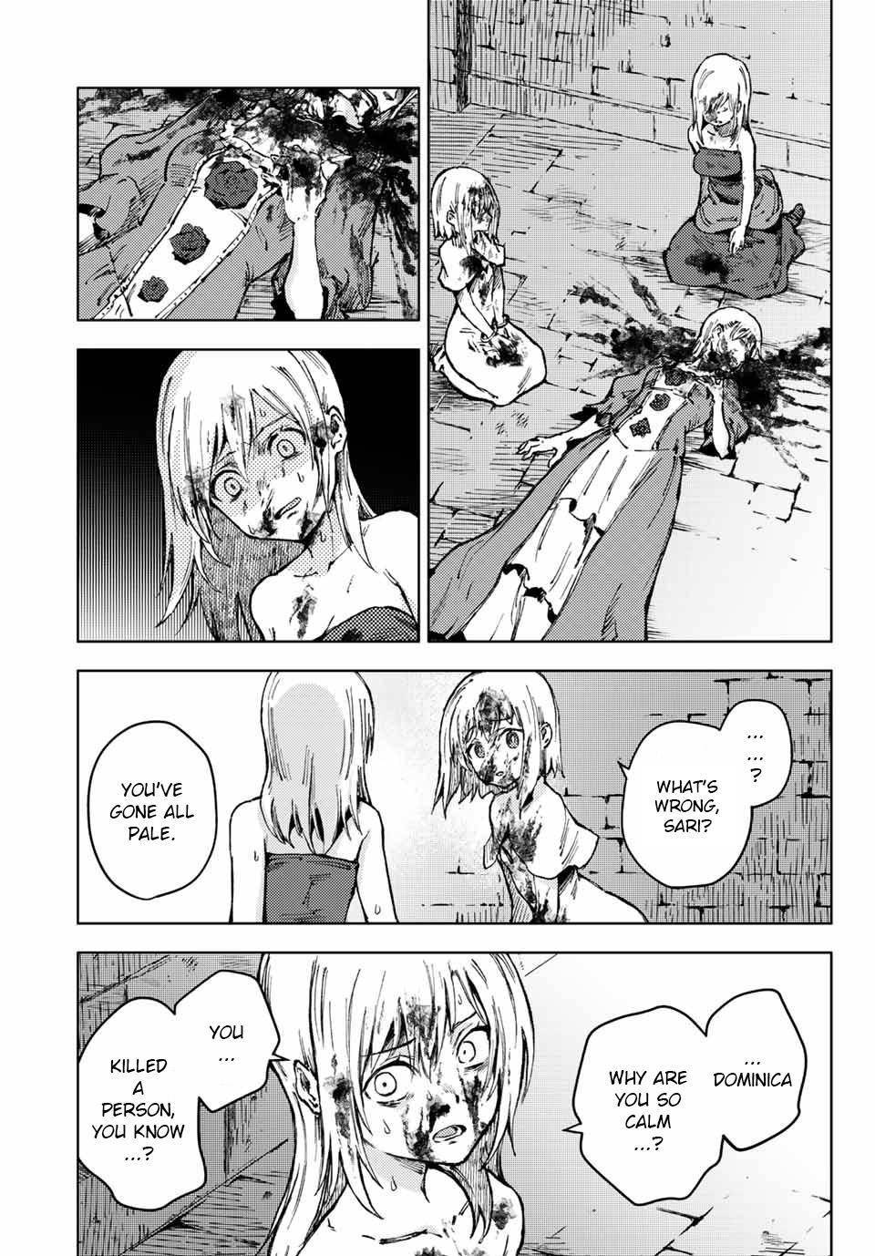 Page 17 of Chapter 49