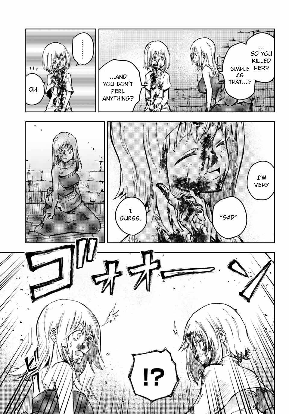Page 19 of Chapter 49