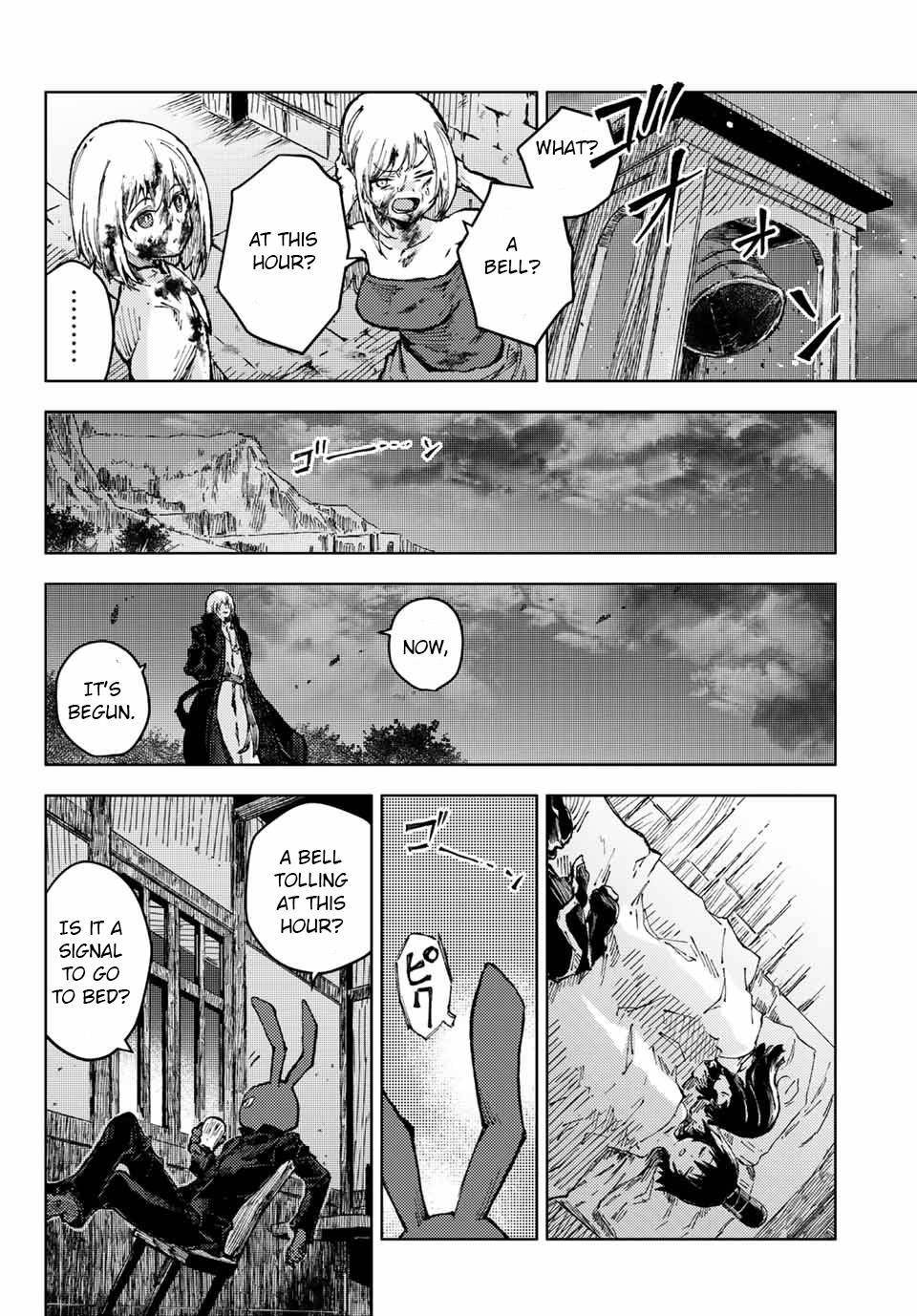 Page 20 of Chapter 49