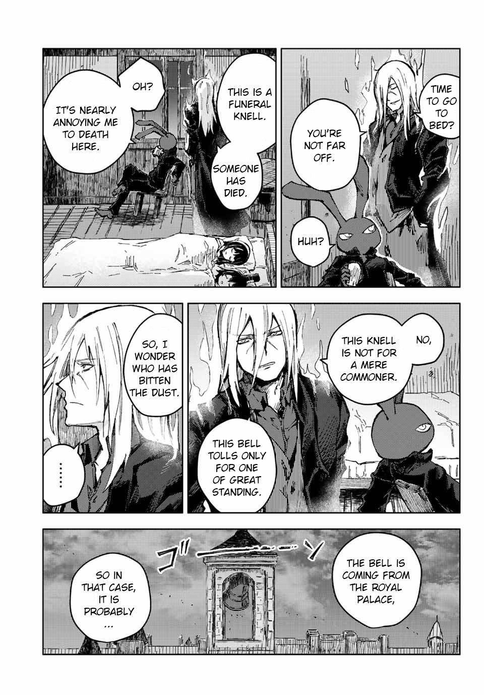 Page 21 of Chapter 49