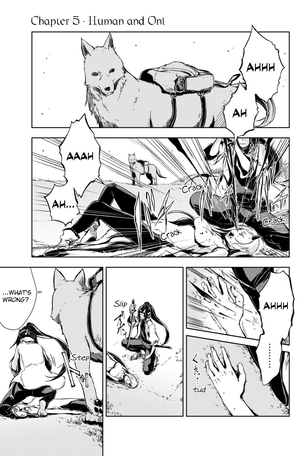 Page 2 of Chapter 5