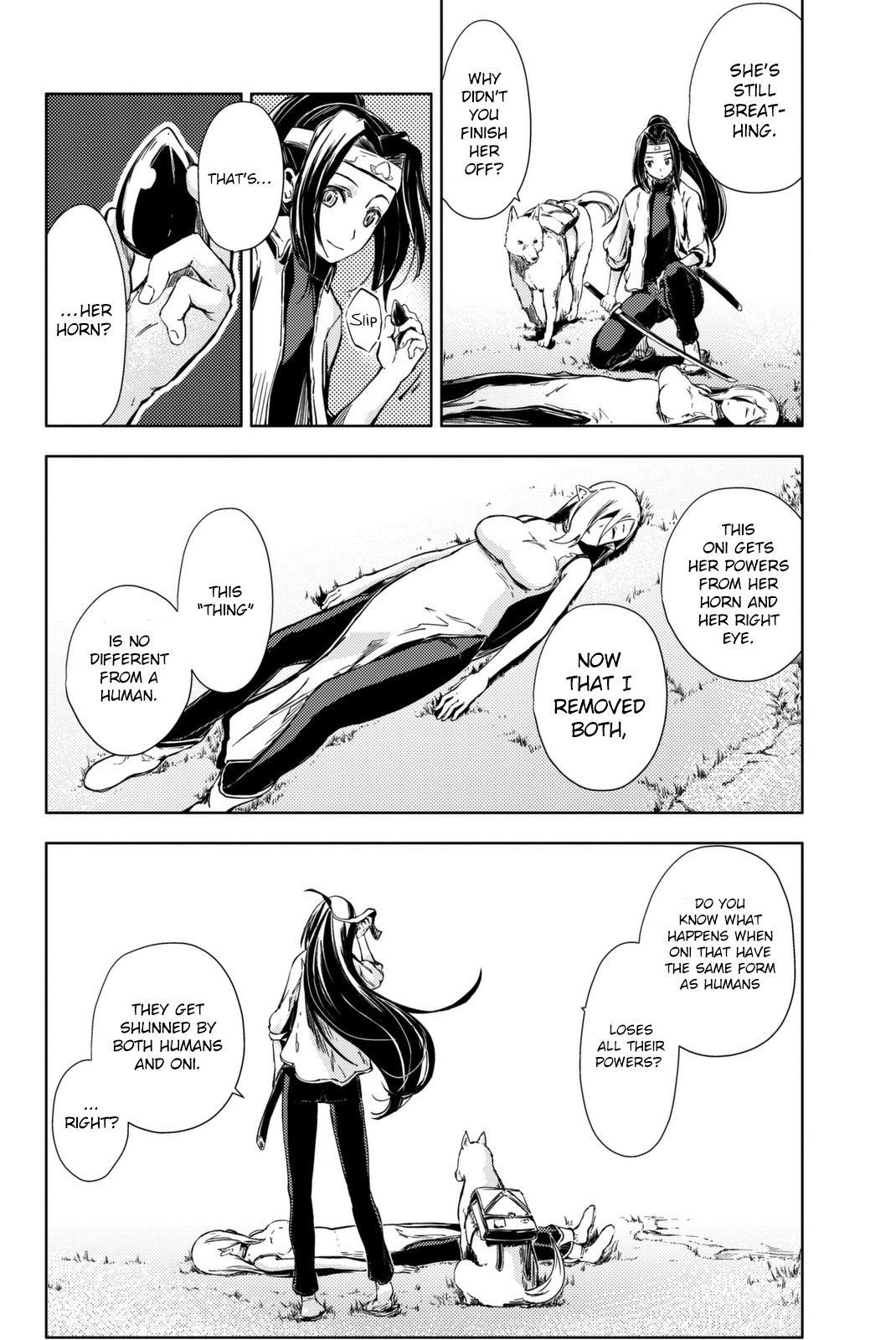 Page 3 of Chapter 5