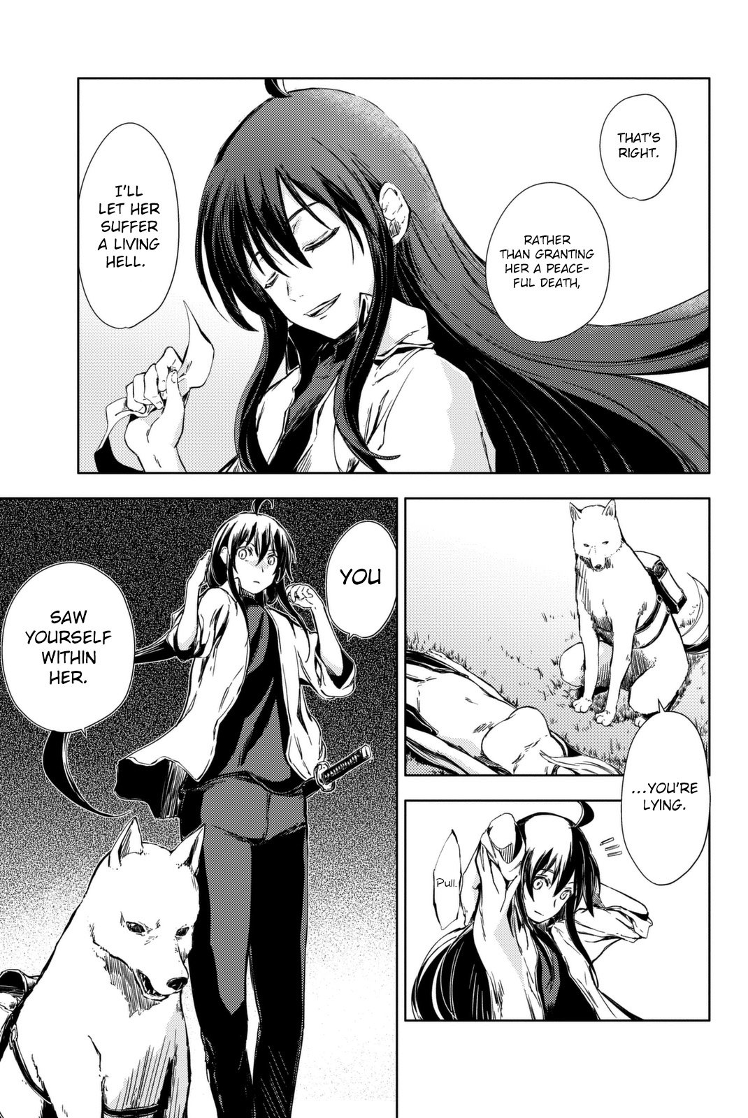 Page 4 of Chapter 5