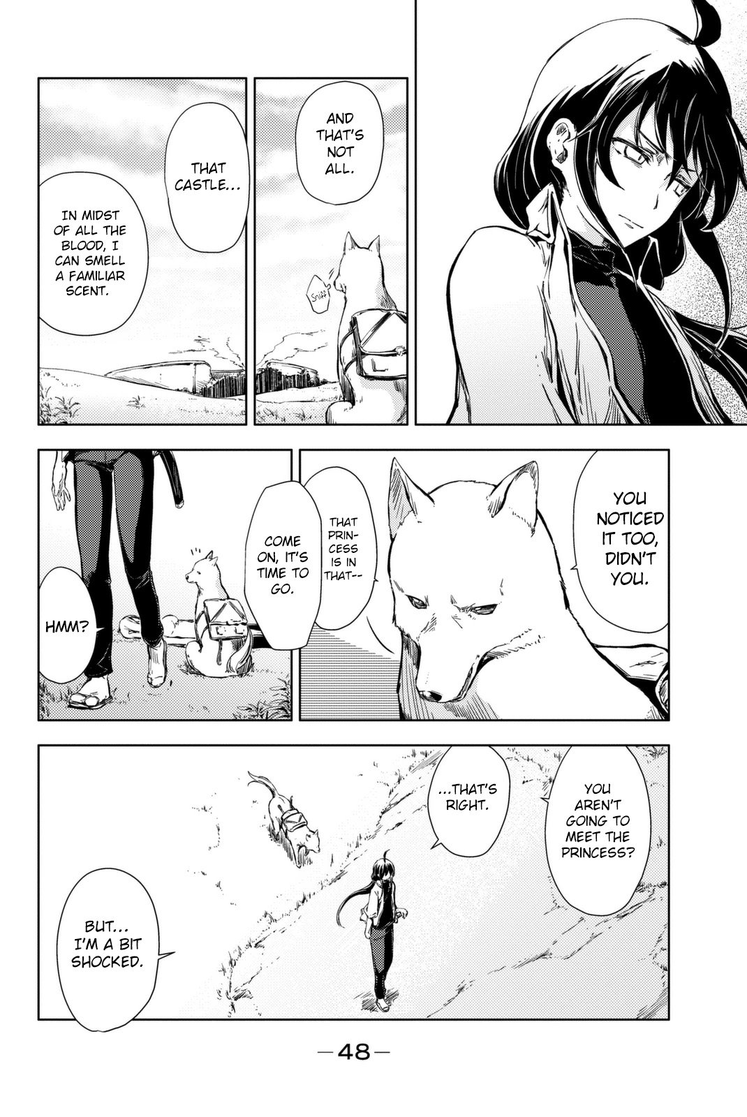 Page 5 of Chapter 5