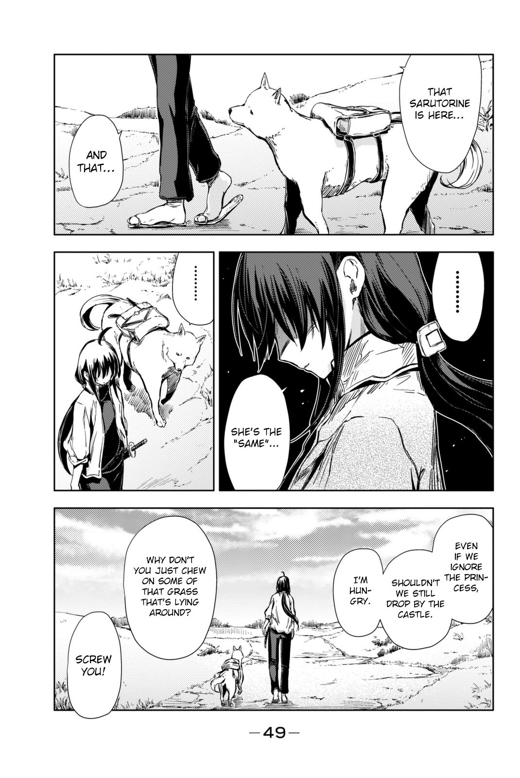 Page 6 of Chapter 5