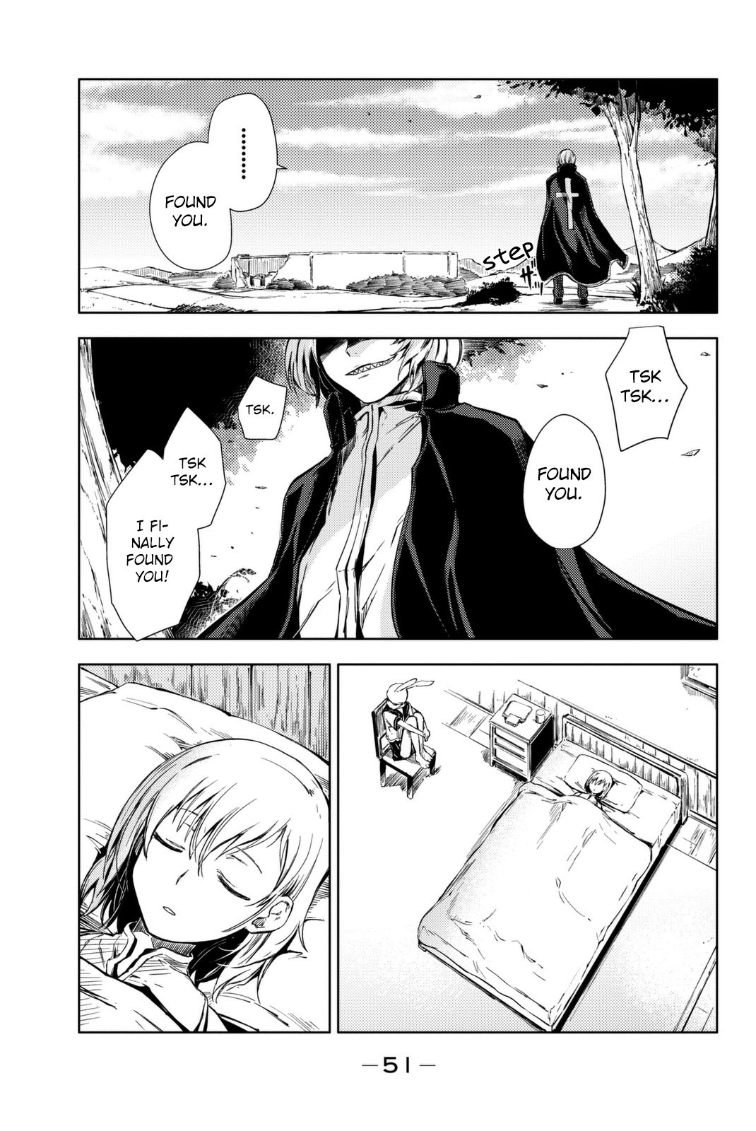 Page 8 of Chapter 5