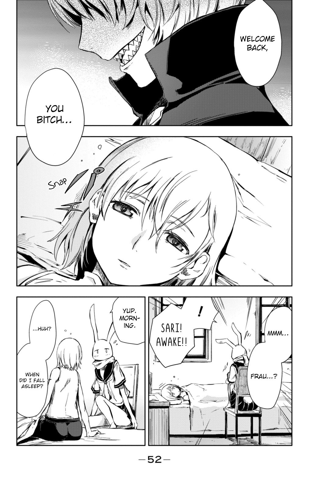 Page 9 of Chapter 5