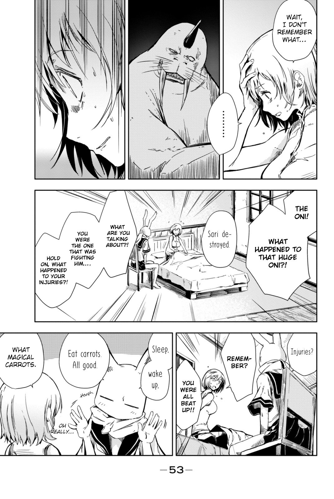 Page 10 of Chapter 5