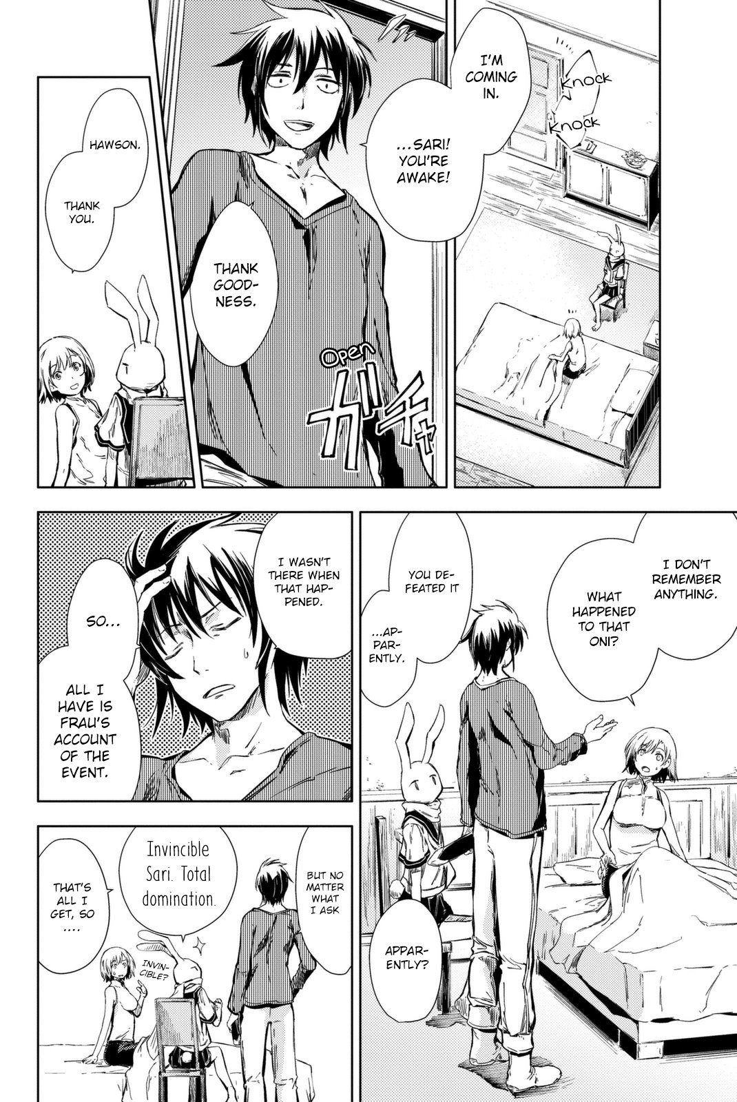 Page 11 of Chapter 5