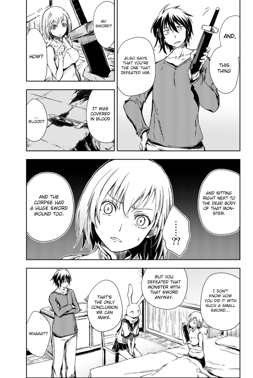 Page 12 of Chapter 5