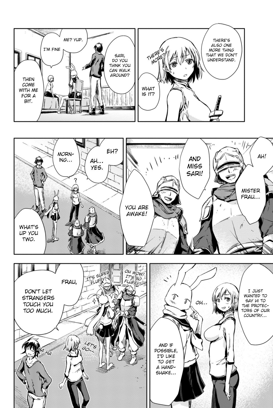 Page 13 of Chapter 5