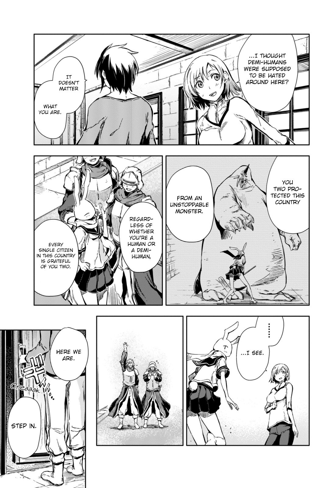 Page 14 of Chapter 5