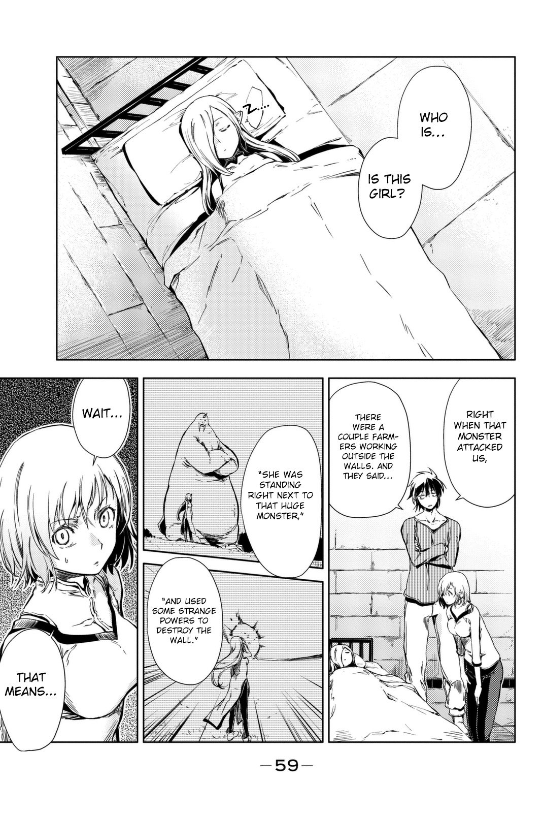 Page 16 of Chapter 5