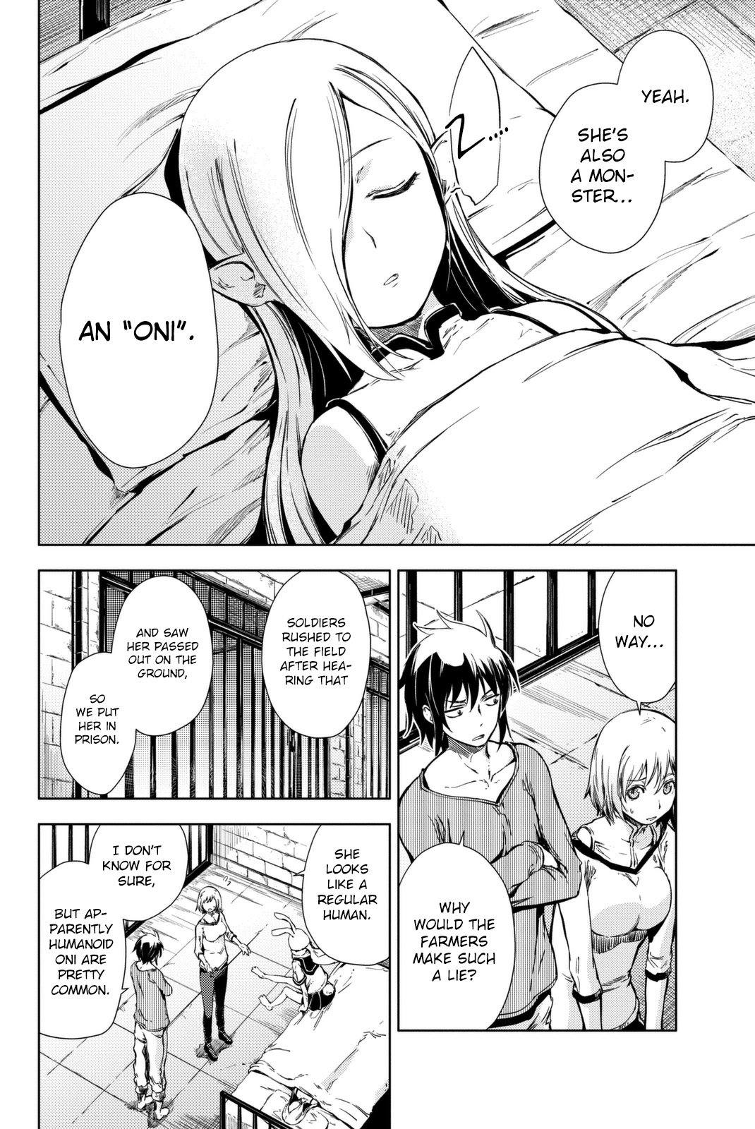 Page 17 of Chapter 5