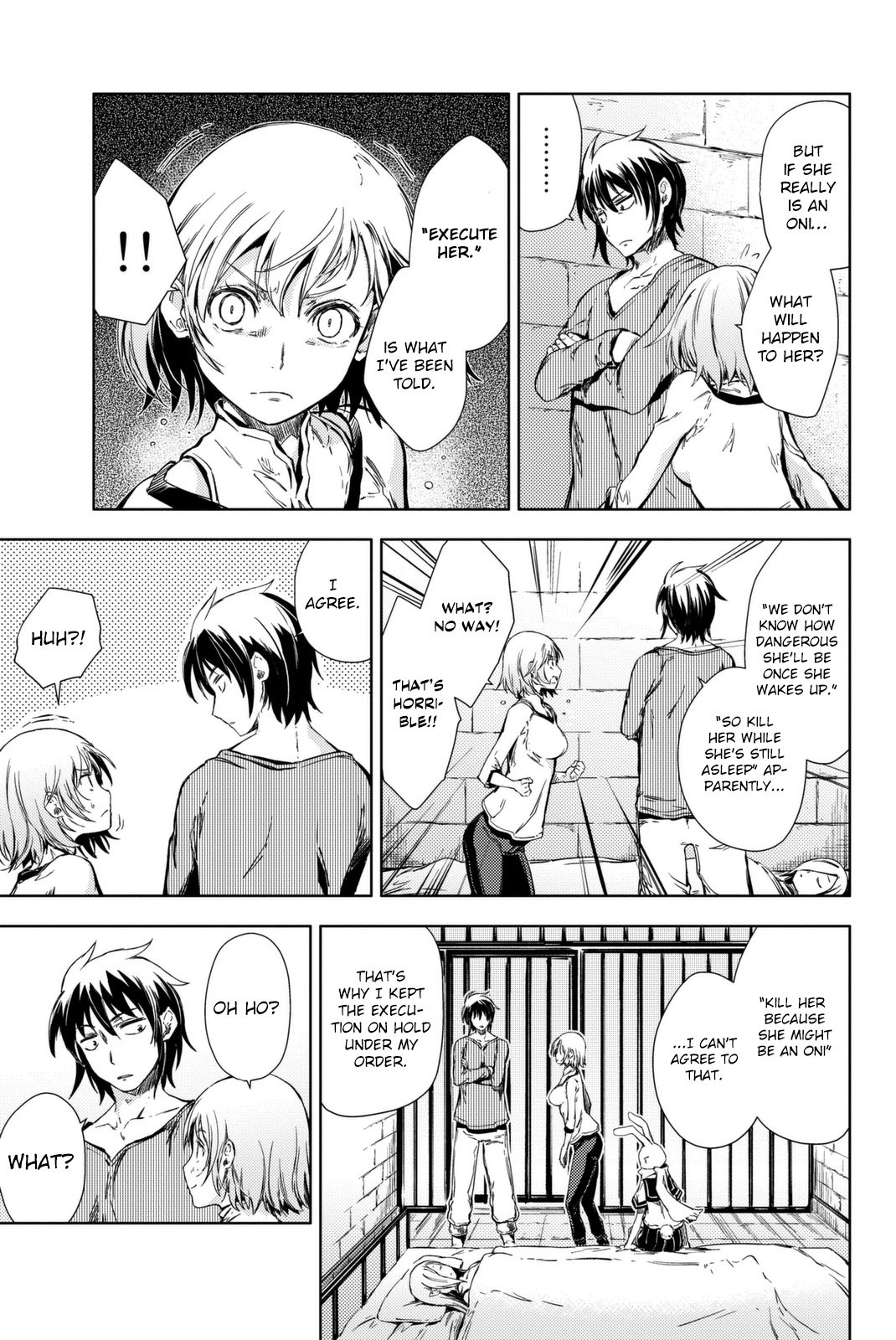 Page 18 of Chapter 5