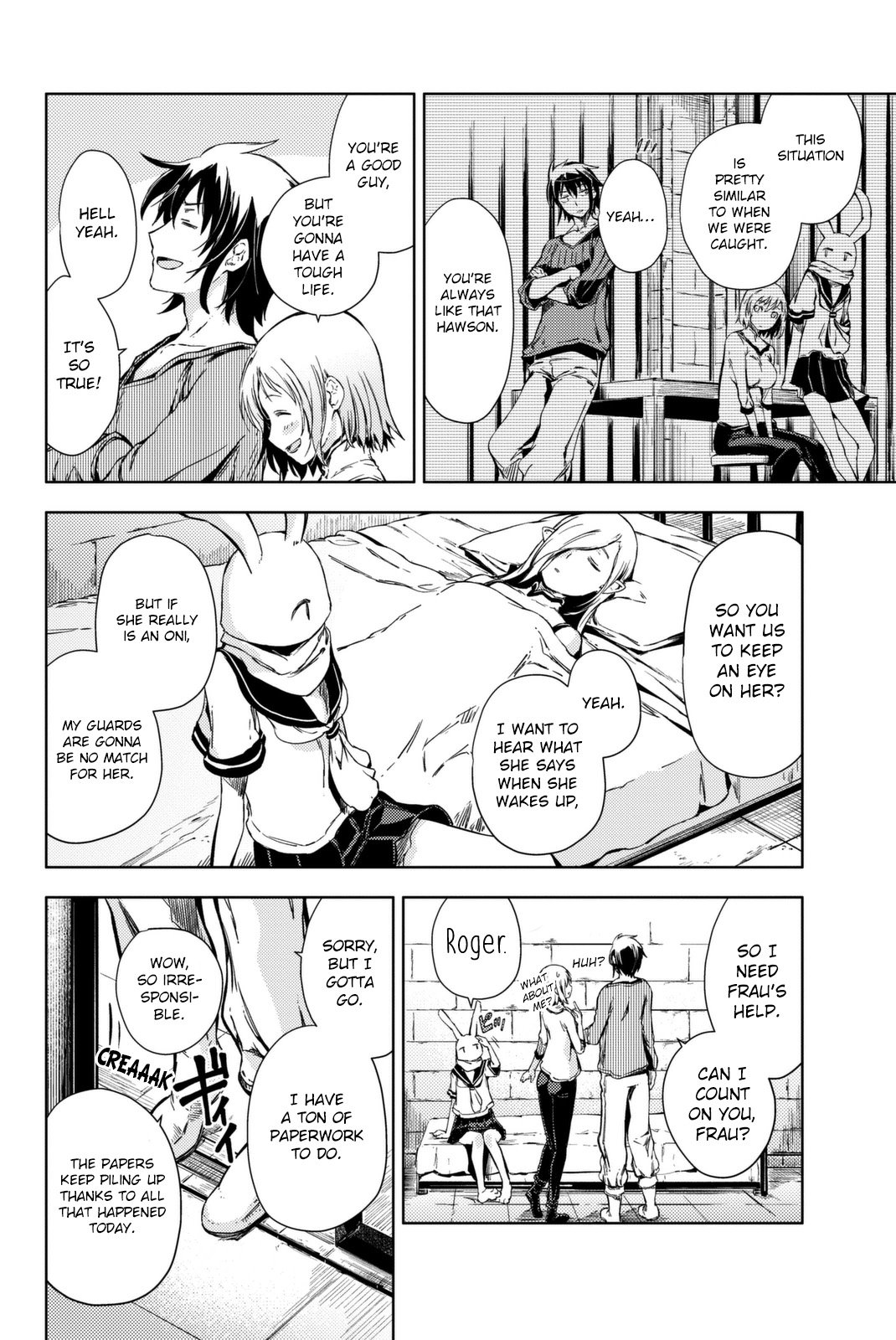 Page 19 of Chapter 5