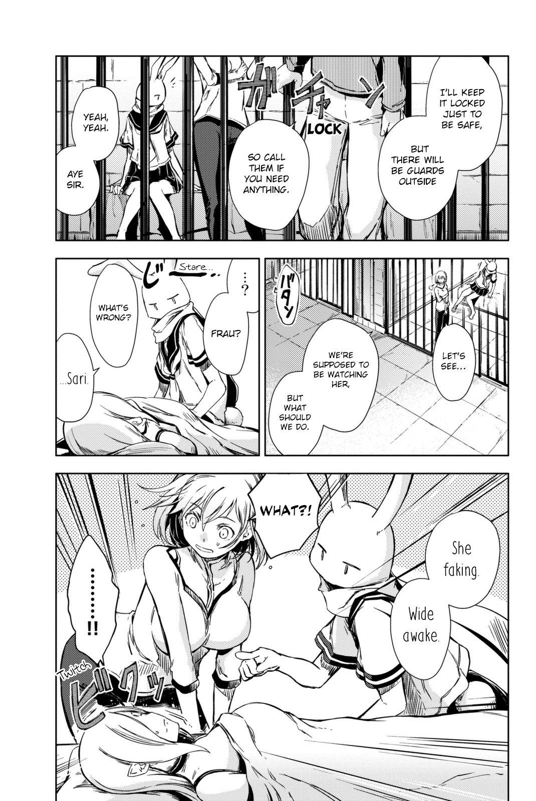 Page 20 of Chapter 5