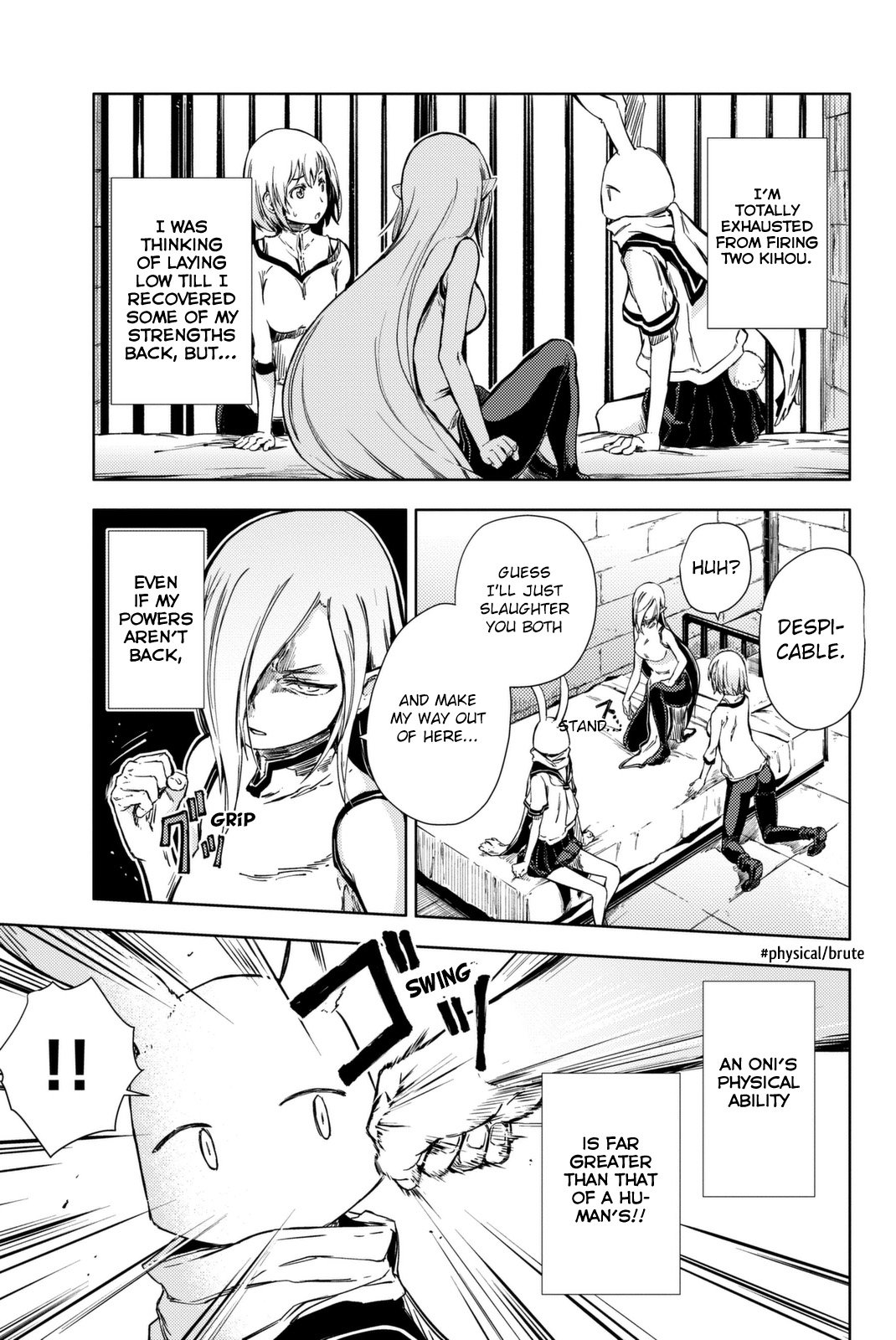 Page 22 of Chapter 5