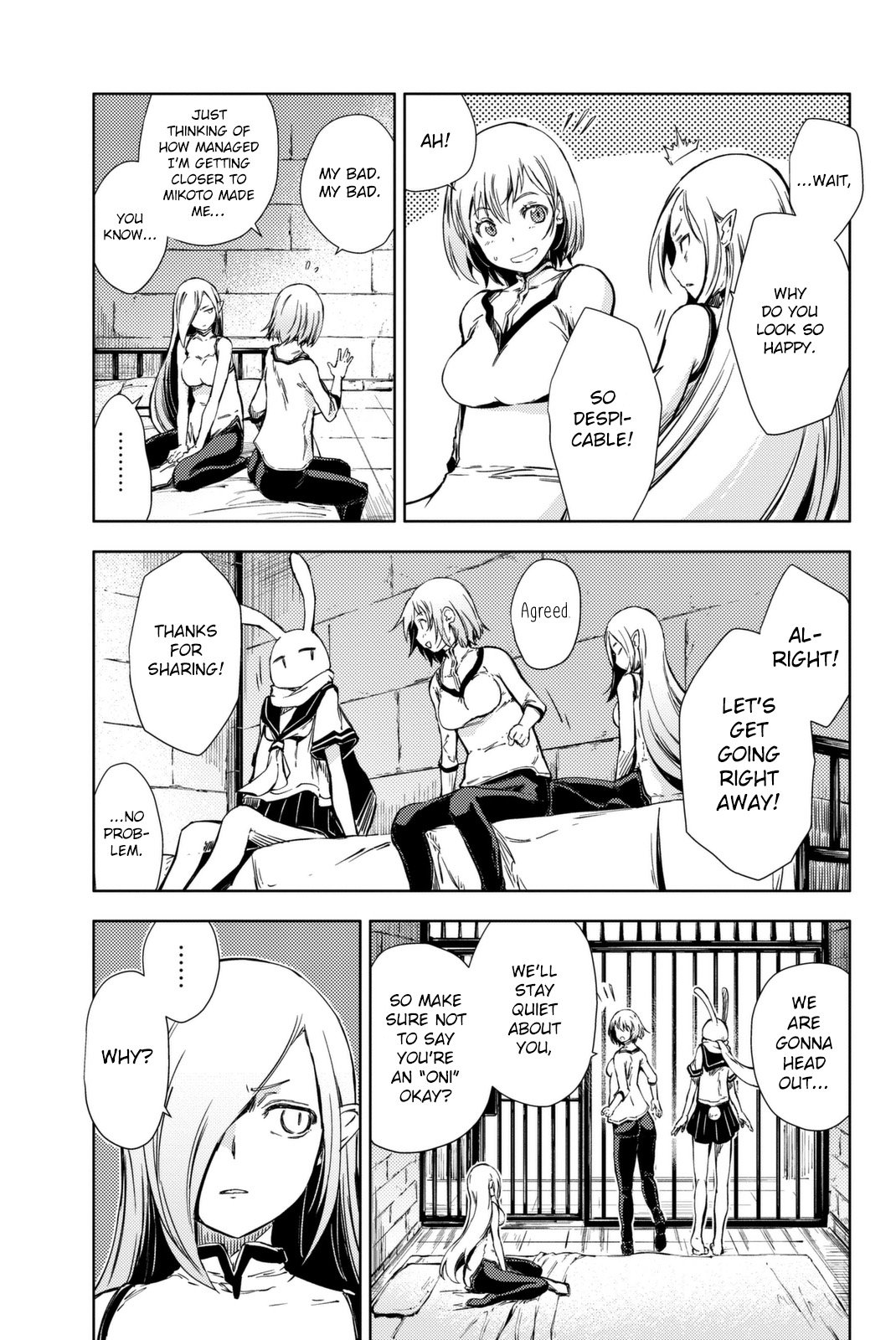 Page 26 of Chapter 5