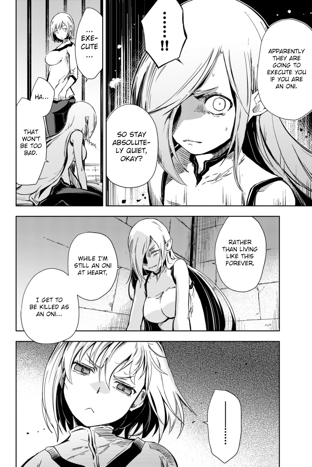 Page 27 of Chapter 5